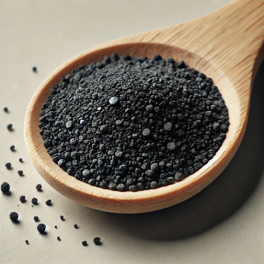 Activated Carbon Granular
